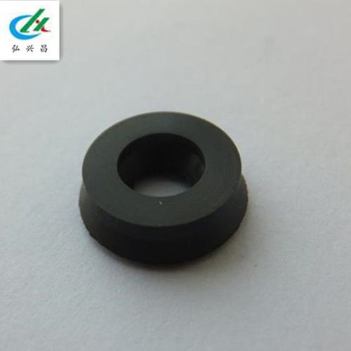 天然橡胶密封件 弘兴昌源头工厂，定制直销开启新篇章