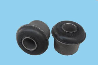 天然橡胶制品 高温硫化工艺下的谨慎选择与优化策略