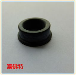 橡胶制品机械塑炼法 原理、流程与关键技术