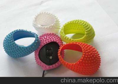 惠州成琳橡胶制品 11月年底大促销，电脑周边优品一览