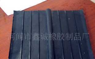 河间市鑫诚橡胶制品厂西安总代理 专注品质，服务西北橡胶制品市场